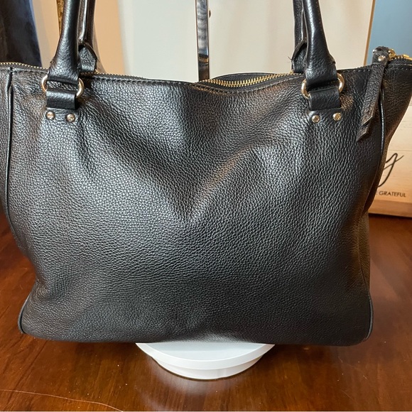 Kate Spade New York Alida Grant Park Tote - Picture 11 of 15